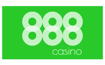 888 casino logo