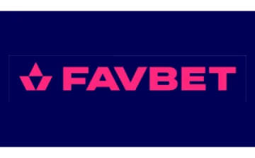 Fav Bet logo