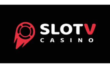 Slot V logo