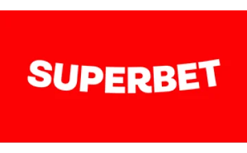 Superbet logo