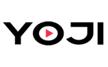 Yoji logo